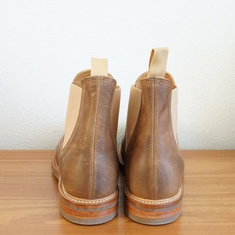 Viberg Chelsea