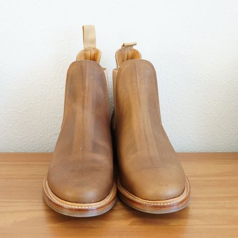 Viberg Chelsea