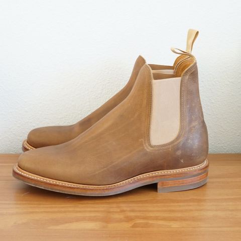 Viberg Chelsea