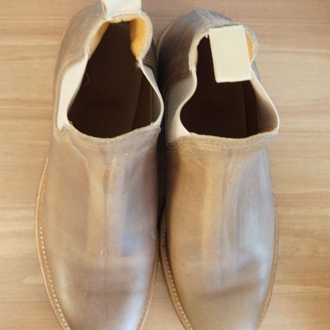 Viberg Chelsea