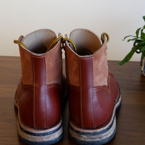 DIY