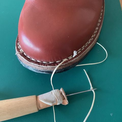 DIY