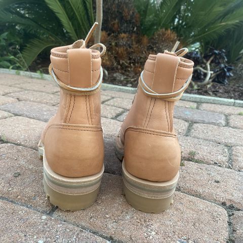 Wesco Hendrik