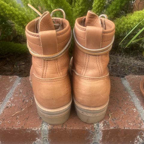 Wesco Hendrik