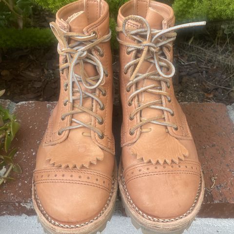 Wesco Hendrik