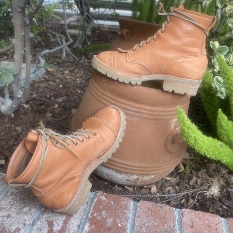 Wesco Hendrik