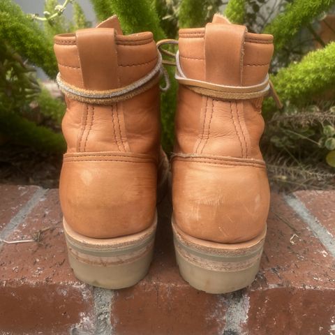 Wesco Hendrik