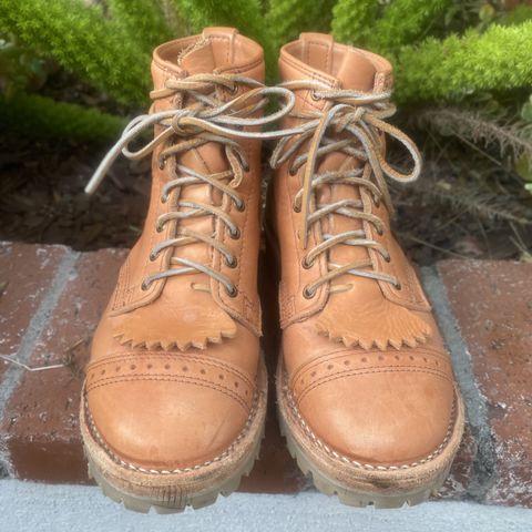 Wesco Hendrik