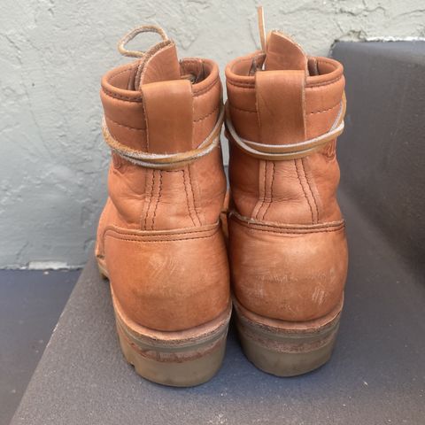 Wesco Hendrik
