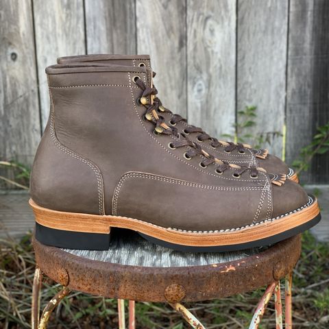 Monroe 19916 Monkey Boot