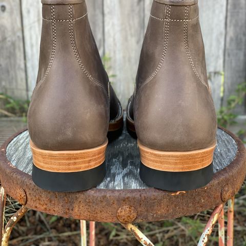 Monroe 19916 Monkey Boot