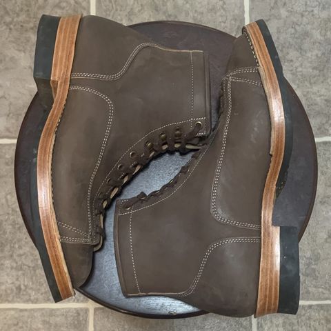 Monroe 19916 Monkey Boot
