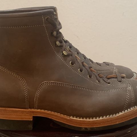 Monroe 19916 Monkey Boot
