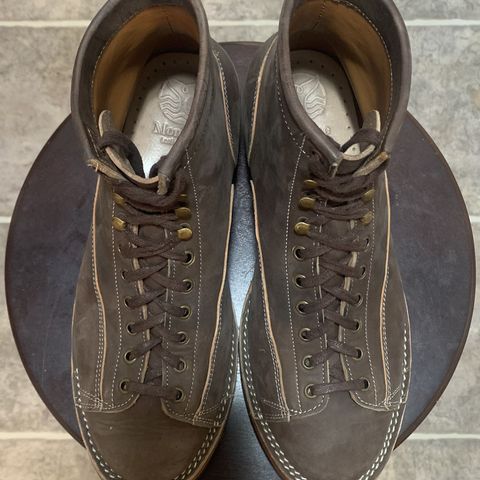 Monroe 19916 Monkey Boot