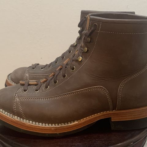 Monroe 19916 Monkey Boot