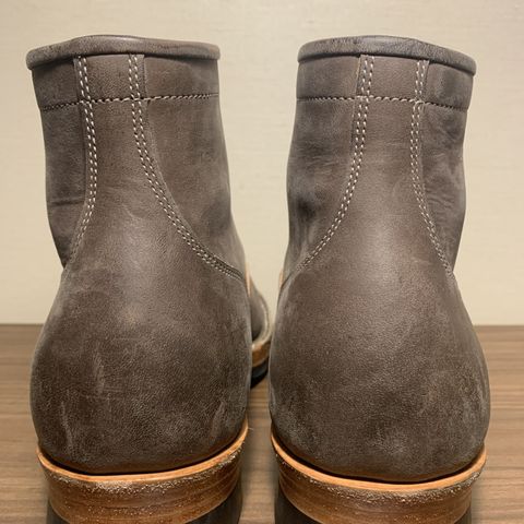 Monroe 19916 Monkey Boot