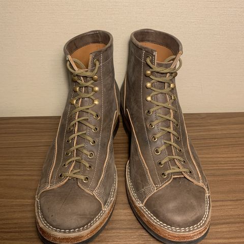 Monroe 19916 Monkey Boot
