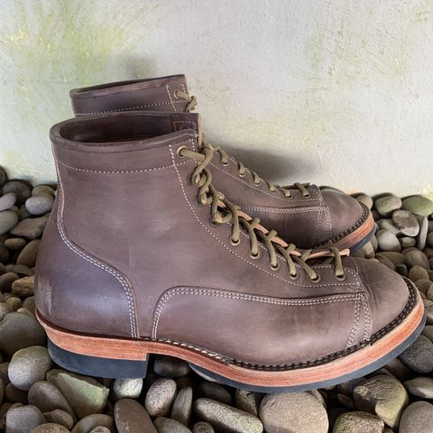 Monroe 19916 Monkey Boot