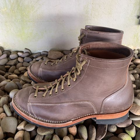 Monroe 19916 Monkey Boot