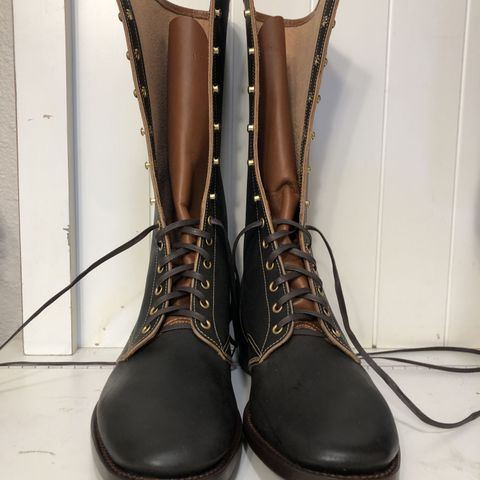 Clinch Hi-Liner