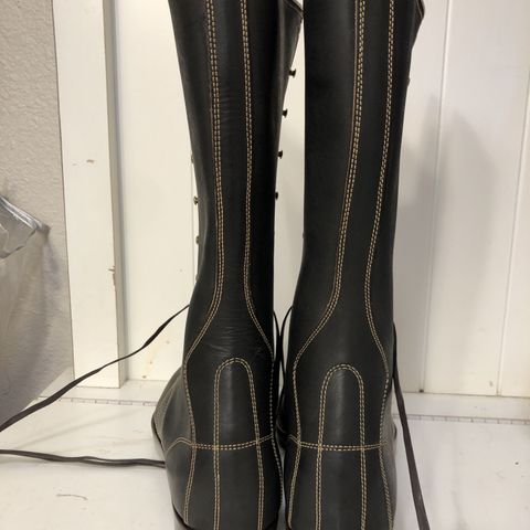 Clinch Hi-Liner