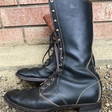 Clinch Hi-Liner