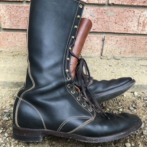 Clinch Hi-Liner