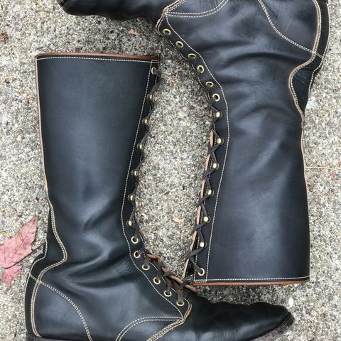 Clinch Hi-Liner