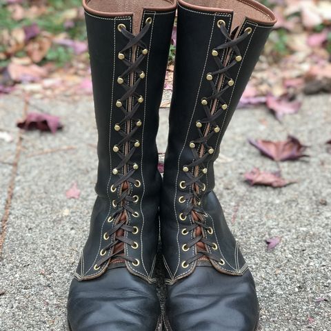 Clinch Hi-Liner