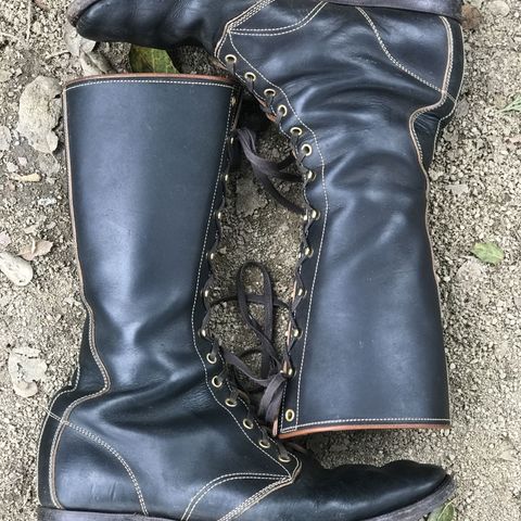 Clinch Hi-Liner