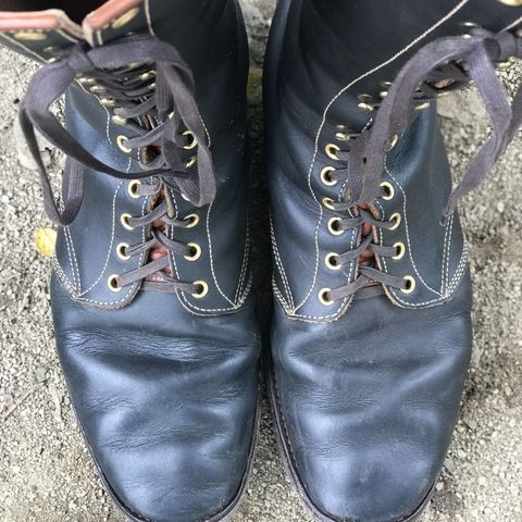 Clinch Hi-Liner