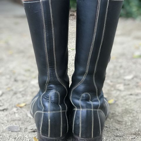 Clinch Hi-Liner