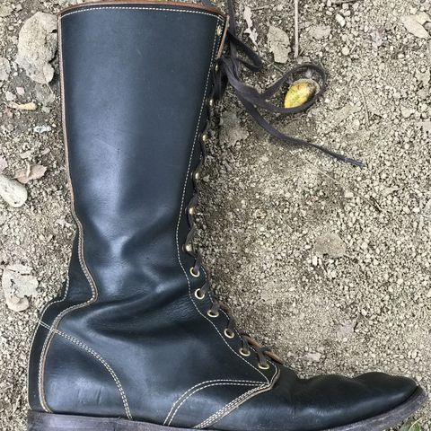 Clinch Hi-Liner