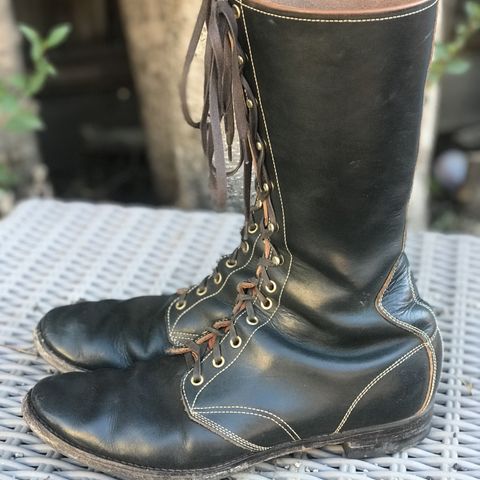 Clinch Hi-Liner