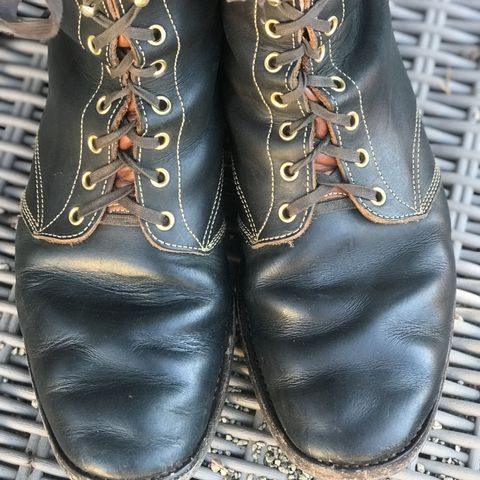 Clinch Hi-Liner