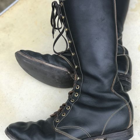 Clinch Hi-Liner
