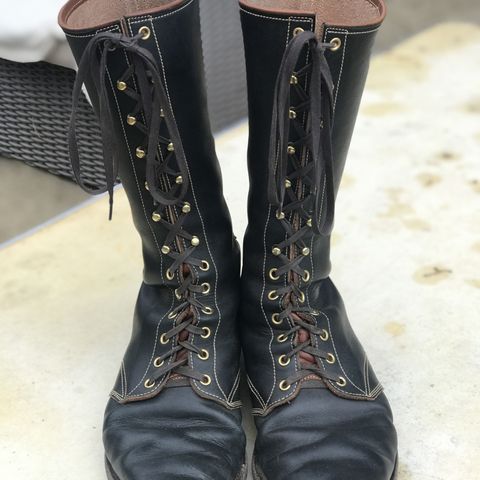 Clinch Hi-Liner