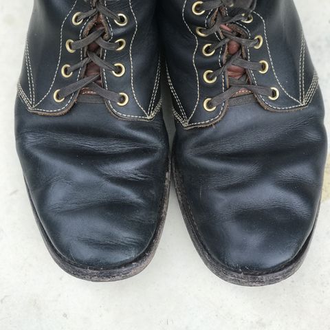 Clinch Hi-Liner