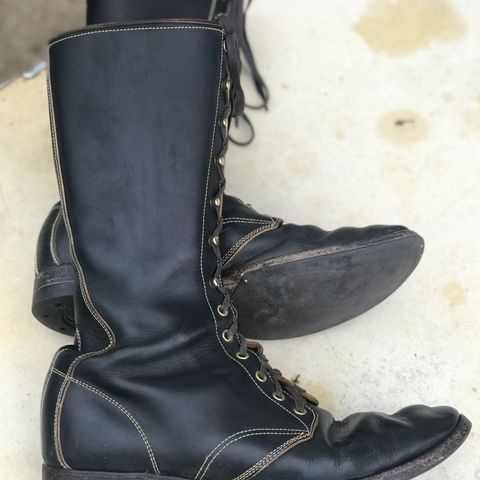 Clinch Hi-Liner