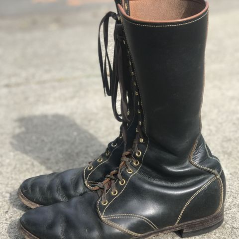 Clinch Hi-Liner