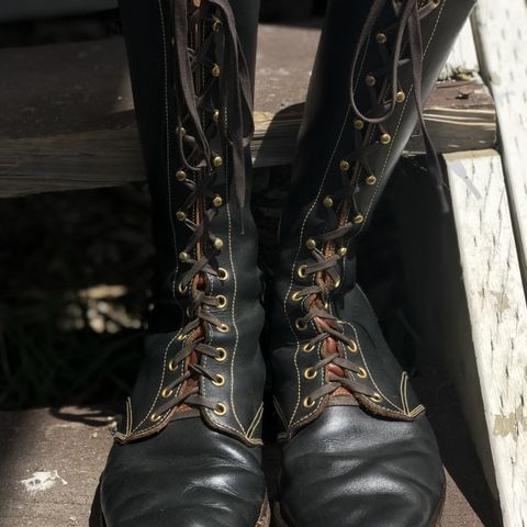 Clinch Hi-Liner