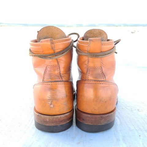 Wesco Hendrik