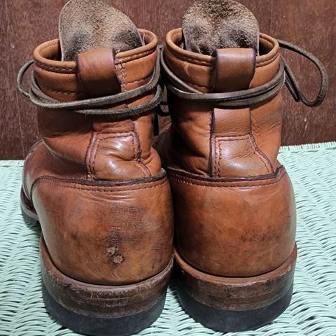 Wesco Hendrik