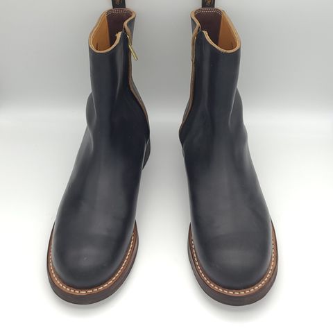 Rolling Dub Trio Casper Boot
