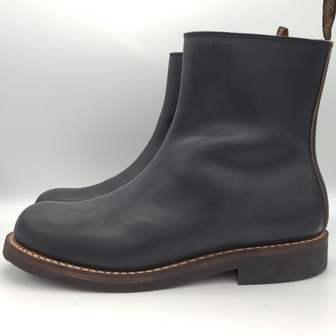 Rolling Dub Trio Casper Boot