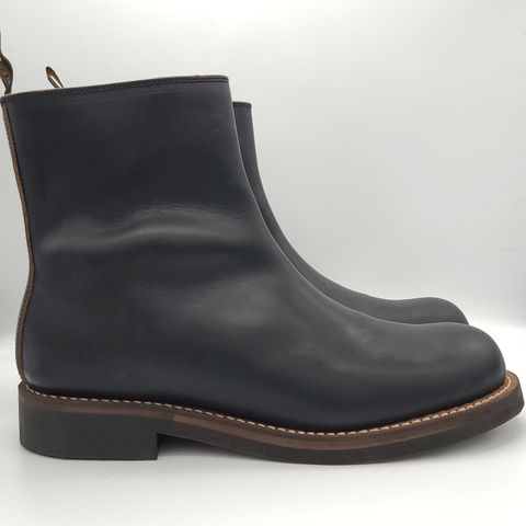 Rolling Dub Trio Casper Boot