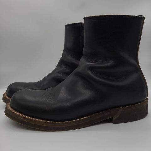 Rolling Dub Trio Casper Boot