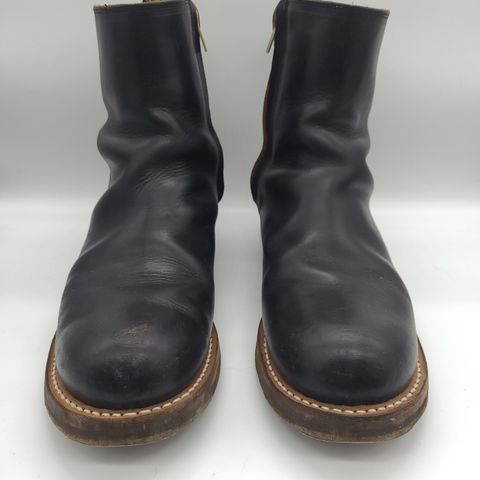 Rolling Dub Trio Casper Boot