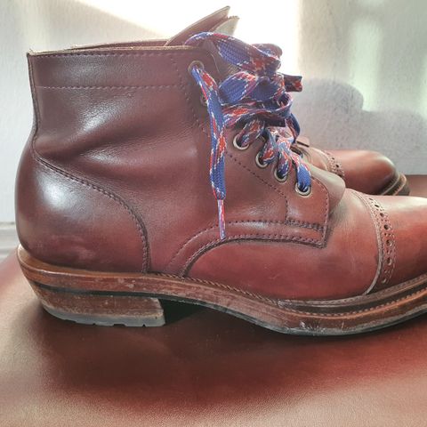 Tahura Captoelari