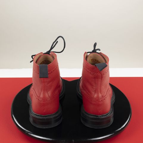 Tricker's Stow Country Boot